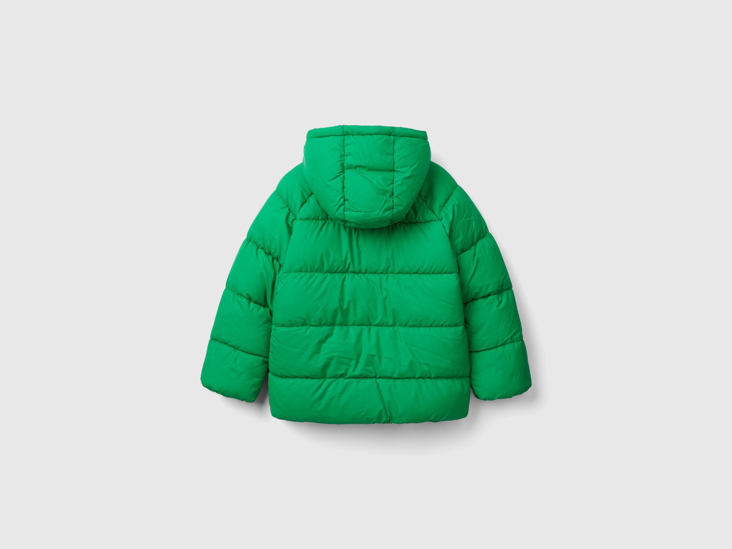 JACKET Niño image number 2